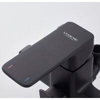 Душевая система  Ledeme L2480B - Превью изображения №14 — Интернет-магазин ПроЗаказ