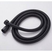 Душевая система  Ledeme L2480B - Превью изображения №18 — Интернет-магазин ПроЗаказ