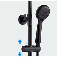 Душевая система  Ledeme L2480B - Превью изображения №7 — Интернет-магазин ПроЗаказ