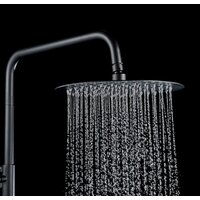 Душевая система  Ledeme L2480B - Превью изображения №10 — Интернет-магазин ПроЗаказ