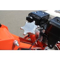 Затирочная машина Impulse Z600H - Превью изображения №5 — Интернет-магазин ПроЗаказ
