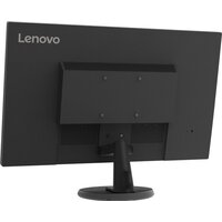 Монитор Lenovo C27-40 63DDKAT6EU - Превью изображения №6 — Интернет-магазин ПроЗаказ