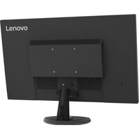Монитор Lenovo C27-40 63DDKAT6EU - Превью изображения №5 — Интернет-магазин ПроЗаказ
