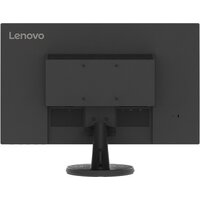 Монитор Lenovo C27-40 63DDKAT6EU - Превью изображения №4 — Интернет-магазин ПроЗаказ