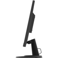 Монитор Lenovo C27-40 63DDKAT6EU - Превью изображения №8 — Интернет-магазин ПроЗаказ