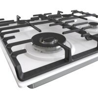 Варочная панель Gorenje GW642SYW - Превью изображения №6 — Интернет-магазин ПроЗаказ