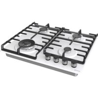 Варочная панель Gorenje GW642SYW - Превью изображения №4 — Интернет-магазин ПроЗаказ