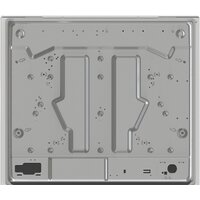 Варочная панель Gorenje GW642SYW - Превью изображения №3 — Интернет-магазин ПроЗаказ
