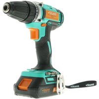 Дрель-шуруповерт Sturm CD3618T (с 2-мя АКБ, кейс) - Превью изображения №6 — Интернет-магазин ПроЗаказ