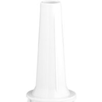 Мясорубка Zelmer ZMM9801B - Превью изображения №4 — Интернет-магазин ПроЗаказ