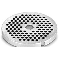 Мясорубка Zelmer ZMM9801B - Превью изображения №6 — Интернет-магазин ПроЗаказ