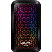 ADATA SE770G 2TB ASE770G-2TU32G2-CBK