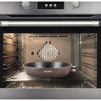 Сковорода Rondell Praline RDA-1564 - Превью изображения №8 — Интернет-магазин ПроЗаказ