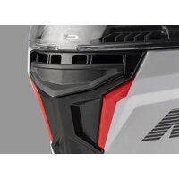 Мотошлем MT Helmets Stinger 2 Solid (XL, белый перламутр) - Превью изображения №6 — Интернет-магазин ПроЗаказ