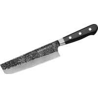 Samura Pro-S Lunar SPL-0074/K