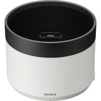 Объектив Sony FE 400-800mm F6.3-8 G OSS - Превью изображения №8 — Интернет-магазин ПроЗаказ