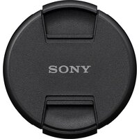 Объектив Sony FE 400-800mm F6.3-8 G OSS - Превью изображения №10 — Интернет-магазин ПроЗаказ