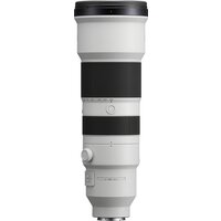 Объектив Sony FE 400-800mm F6.3-8 G OSS - Превью изображения №3 — Интернет-магазин ПроЗаказ