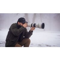 Объектив Sony FE 400-800mm F6.3-8 G OSS - Превью изображения №14 — Интернет-магазин ПроЗаказ