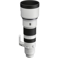 Объектив Sony FE 400-800mm F6.3-8 G OSS - Превью изображения №5 — Интернет-магазин ПроЗаказ
