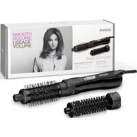 Фен-щетка BaByliss AS82E - Превью изображения №3 — Интернет-магазин ПроЗаказ