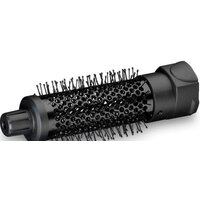 Фен-щетка BaByliss AS82E - Превью изображения №5 — Интернет-магазин ПроЗаказ