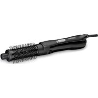 Фен-щетка BaByliss AS82E - Превью изображения №2 — Интернет-магазин ПроЗаказ