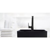 Умывальник WeltWasser Elbach 2173 MB - Превью изображения №3 — Интернет-магазин ПроЗаказ