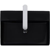 Умывальник WeltWasser Elbach 2173 MB - Превью изображения №2 — Интернет-магазин ПроЗаказ