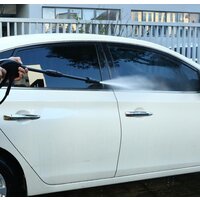 Мойка высокого давления Deko DKCW150 PRO - Превью изображения №6 — Интернет-магазин ПроЗаказ