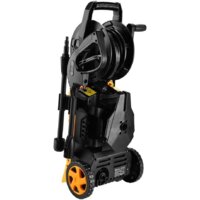 Мойка высокого давления Deko DKCW150 PRO - Превью изображения №5 — Интернет-магазин ПроЗаказ