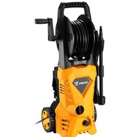 Мойка высокого давления Deko DKCW150 PRO - Превью изображения №4 — Интернет-магазин ПроЗаказ