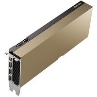 NVIDIA L40S 48GB GDDR6 900-2G133-0080-000