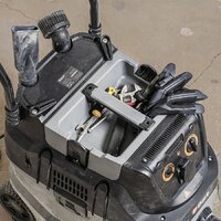 Пылесос Bort BAX-600E - Превью изображения №18 — Интернет-магазин ПроЗаказ