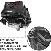 Пылесос Bort BAX-600E - Превью изображения №15 — Интернет-магазин ПроЗаказ