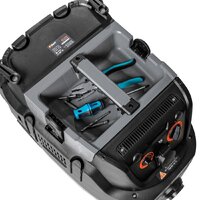 Пылесос Bort BAX-600E - Превью изображения №5 — Интернет-магазин ПроЗаказ