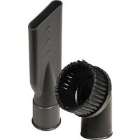 Пылесос Bort BAX-600E - Превью изображения №3 — Интернет-магазин ПроЗаказ