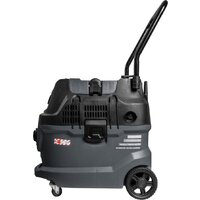 Пылесос Bort BAX-600E - Превью изображения №2 — Интернет-магазин ПроЗаказ