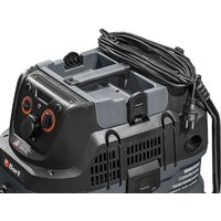 Пылесос Bort BAX-600E - Превью изображения №6 — Интернет-магазин ПроЗаказ