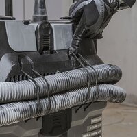 Пылесос Bort BAX-600E - Превью изображения №20 — Интернет-магазин ПроЗаказ