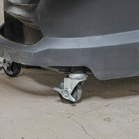 Пылесос Bort BAX-600E - Превью изображения №21 — Интернет-магазин ПроЗаказ