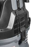 Пылесос Bort BAX-600E - Превью изображения №7 — Интернет-магазин ПроЗаказ