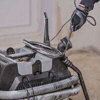 Пылесос Bort BAX-600E - Превью изображения №16 — Интернет-магазин ПроЗаказ