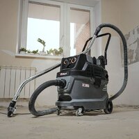 Пылесос Bort BAX-600E - Превью изображения №19 — Интернет-магазин ПроЗаказ