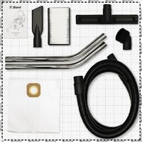 Пылесос Bort BAX-600E - Превью изображения №23 — Интернет-магазин ПроЗаказ