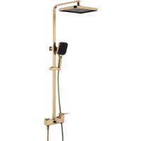 Ganzer GZ05162-S