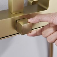 Душевая система  Ganzer GZ05162-S - Превью изображения №11 — Интернет-магазин ПроЗаказ