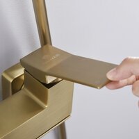 Душевая система  Ganzer GZ05162-S - Превью изображения №14 — Интернет-магазин ПроЗаказ
