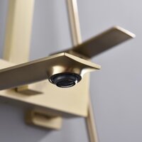 Душевая система  Ganzer GZ05162-S - Превью изображения №8 — Интернет-магазин ПроЗаказ