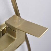 Душевая система  Ganzer GZ05162-S - Превью изображения №6 — Интернет-магазин ПроЗаказ